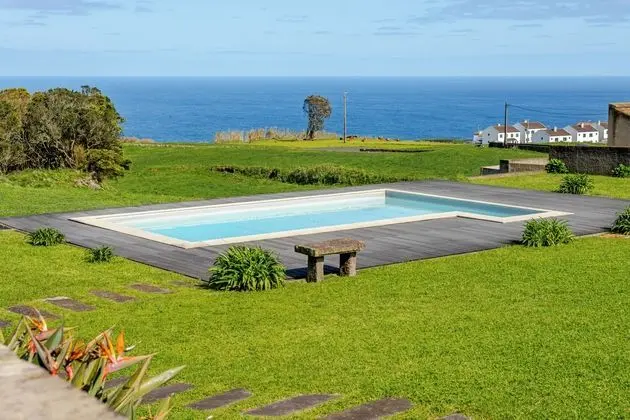 Casas do Forneiro - Öne Çıkan Resim