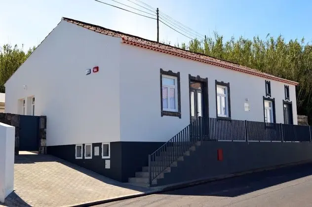 Casas do Vale