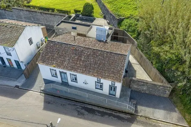 Casas do Vale - Öne Çıkan Resim