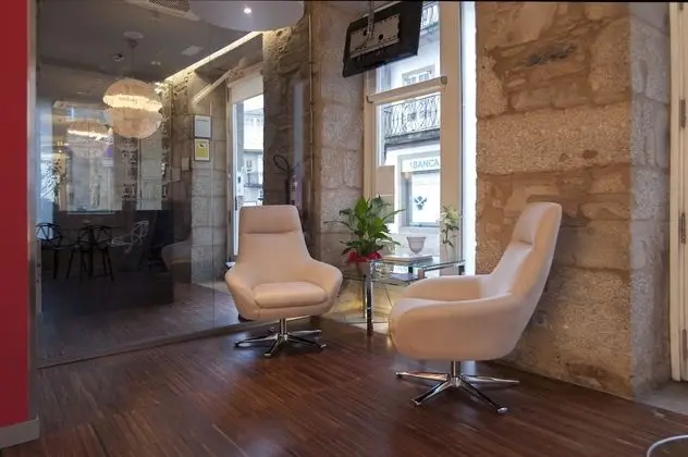 Casas Reais Boutique