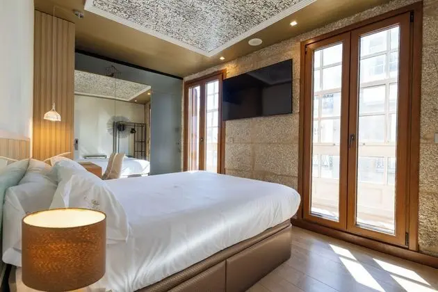 Casas Reais Boutique - Öne Çıkan Resim