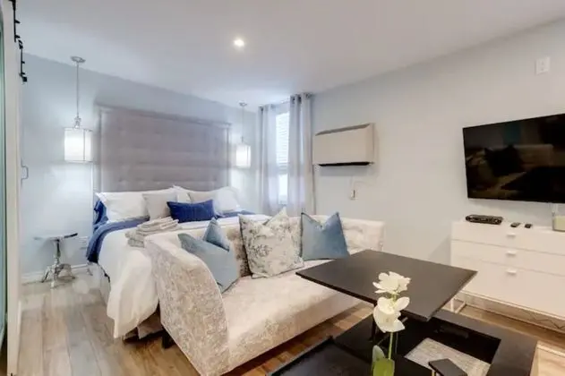 Casahotels