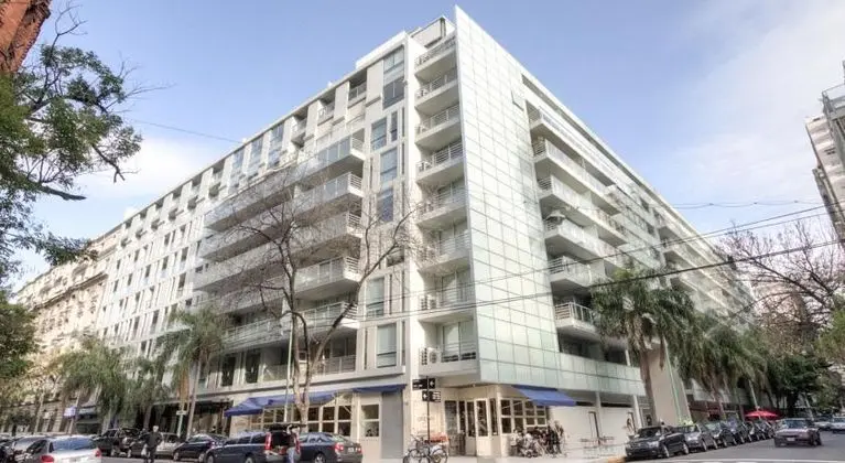 CasaSur Bellini Hotel