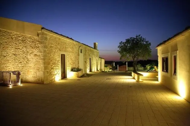 Casato Licitra