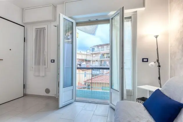 Casaviva - Val Del Ponte 5 Sanremo