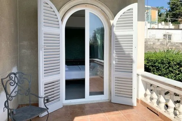 CasaVostra al Parco