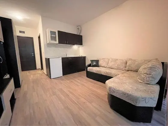 Cascadas 2 Menada Apartments - Oda