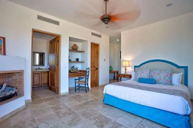 Cascadas 2 UP Trenes