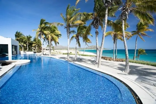 Cascadas 4 LW Trenes