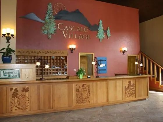 Cascade Village by Purgatory Resort