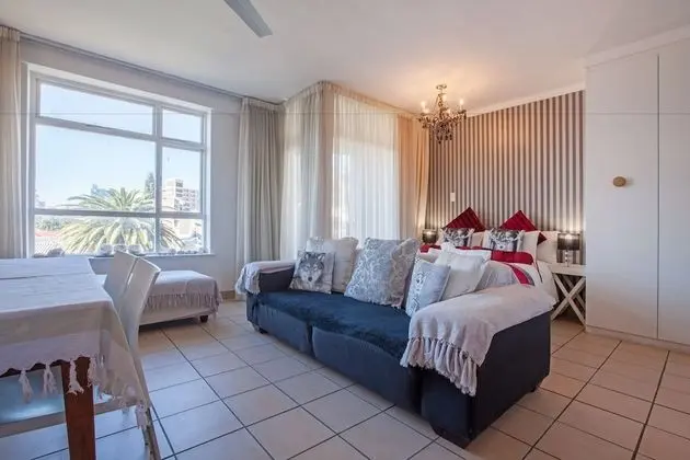 Cascades 507 by CTHA