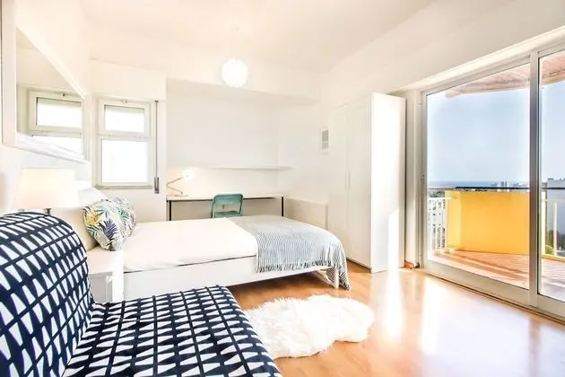 Cascais Atlantic Views Studio - Öne Çıkan Resim