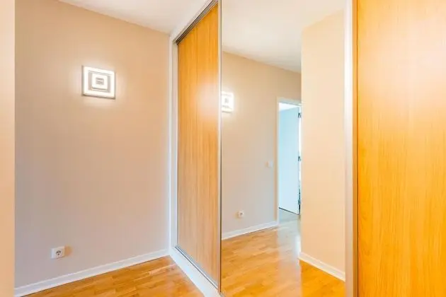 Cascais Prime Flat - İç Mekan