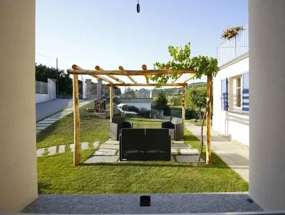 Cascina Bellonuovo - Agriturismo