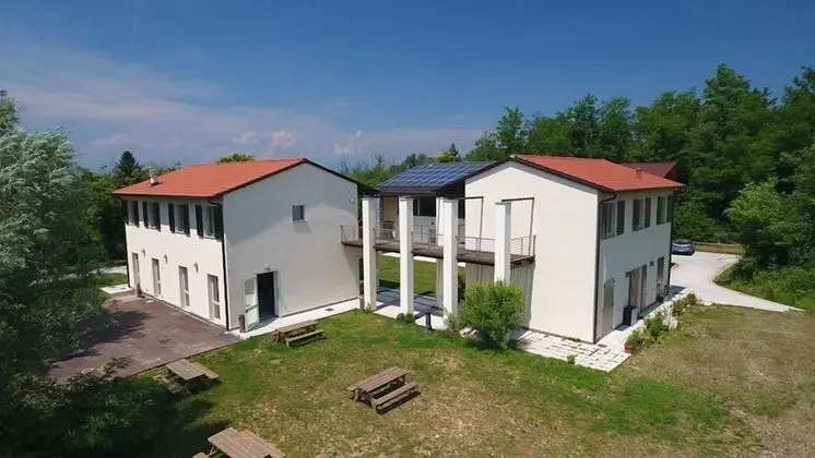 Cascina Monte Diviso