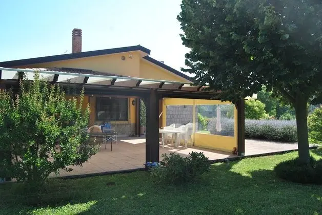 Case di Stratola