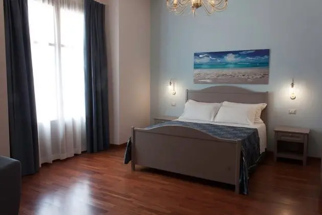Case Vacanze al Duomo - Öne Çıkan Resim