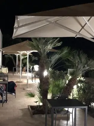 Case Vacanze La Giara