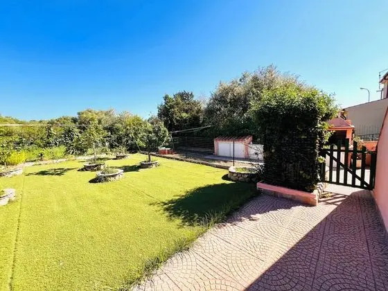 Case Vacanze Le Rose PT - Öne Çıkan Resim