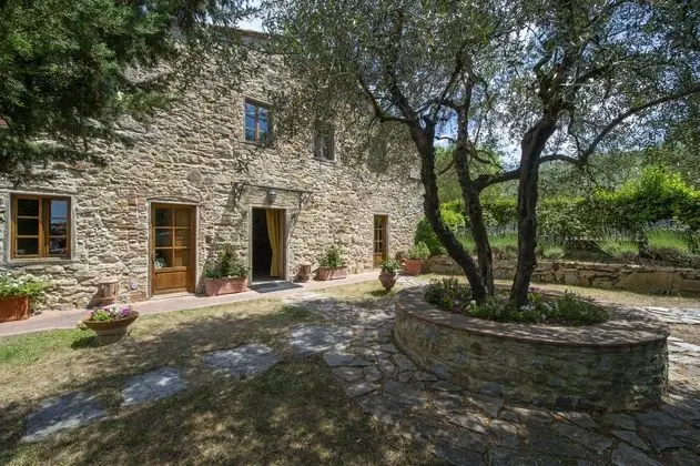 Casello Country House