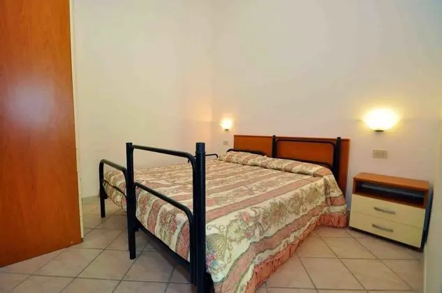 Casetta di Nonna Anna 1