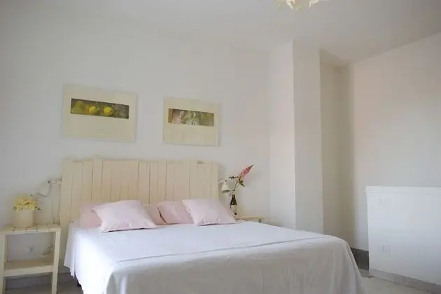 Casetta Ruscitti in Ortona - Öne Çıkan Resim