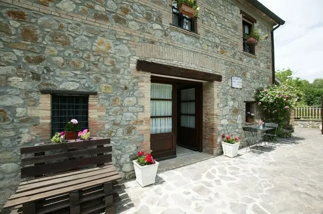 Casina Centeno