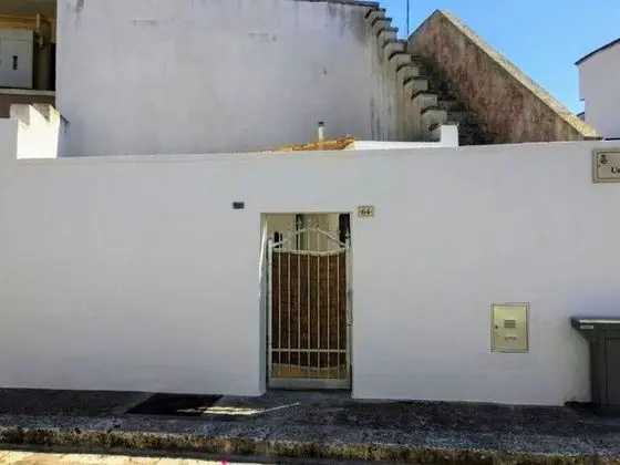 Casina Lacchiatura, Elegante Casetta Vacanze