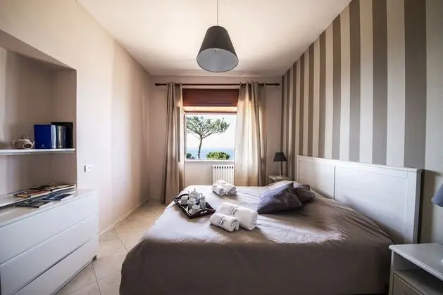 Casina Priora - Oda