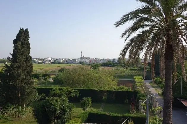 Casina Romita