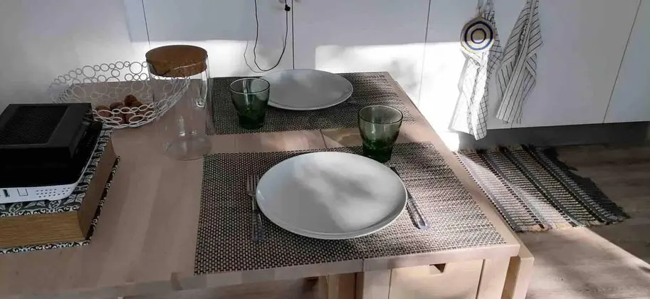 Casinha Do Rio - Relax in the Middle of Nature - Yerinde Yemek