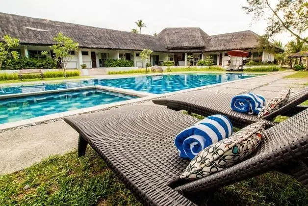 Casita by Costa