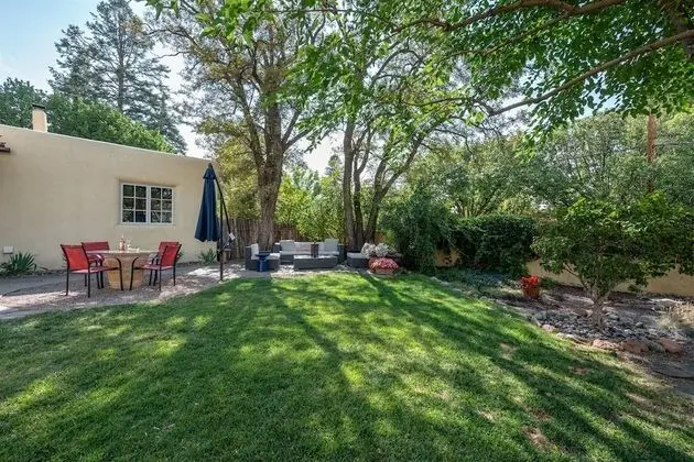 Casita de las Aves - Unbeatable Location, Spacious Yard - Dış Mekan