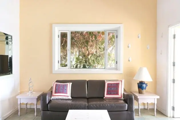 Casita del Lago Beautiful Lakefront Property One Step Away From the Melacon - Oda