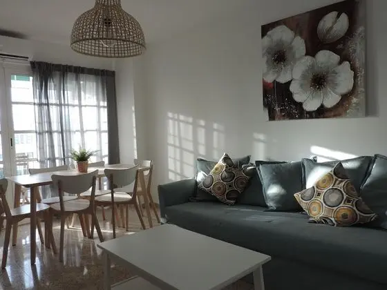 Casita La Isla - Öne Çıkan Resim