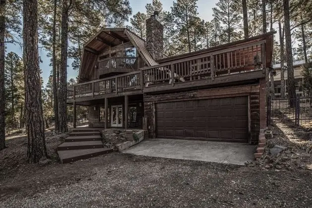 Casita