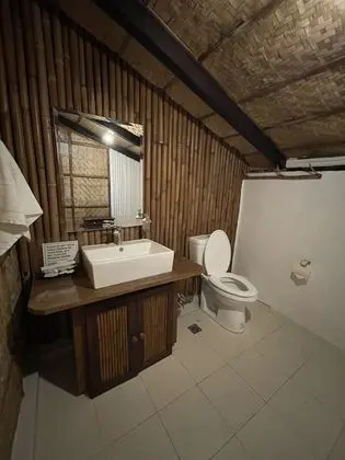 Casita Ysabel