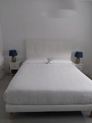 Caslano City Aparments