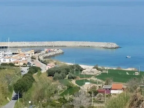 Casolare Al Porto