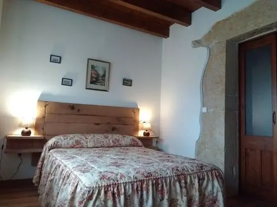 Casona De Miyares - La Figar