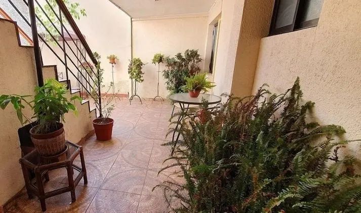 Casona Rondó