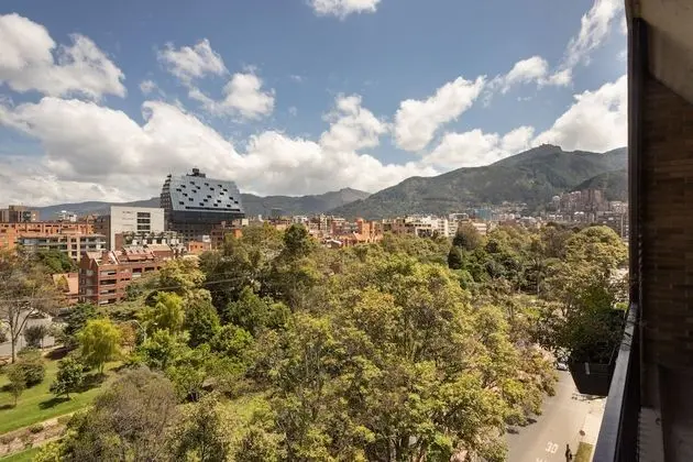 Cassa Luxury Homes – Hotel Boutique