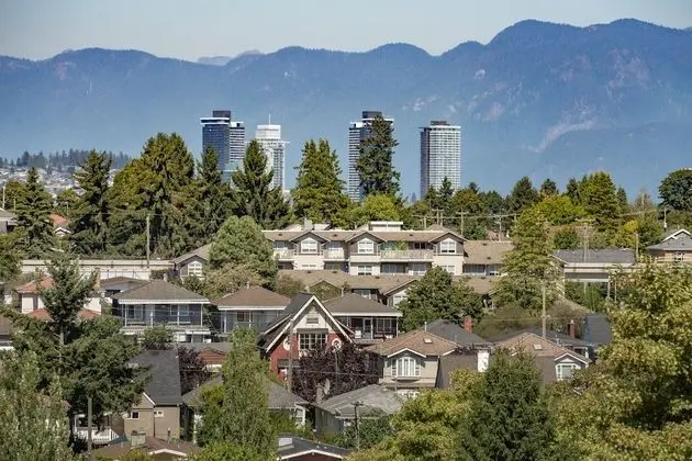 Cassandra Hotel