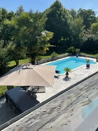 Villa Cassandre - Öne Çıkan Resim
