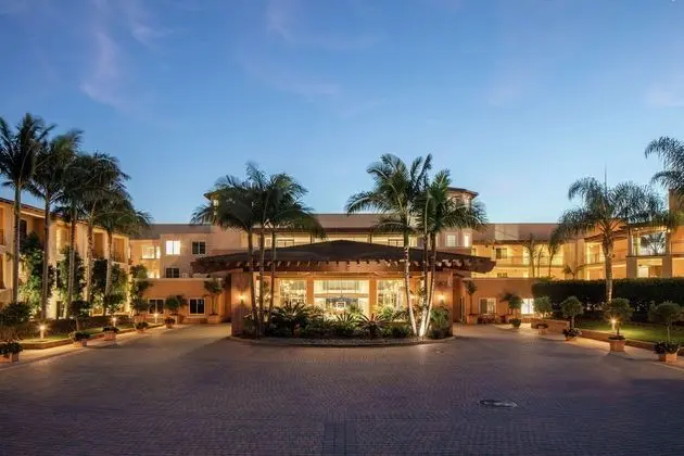 The Cassara Carlsbad,Tapestry Collection by Hilton