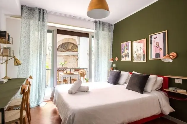 Cassaro 261 - Öne Çıkan Resim