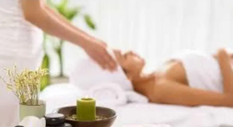 Cassia Hill Resort - Spa