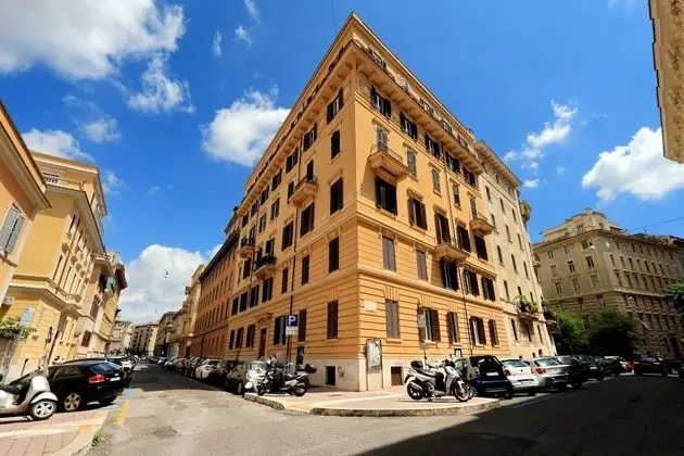 Cassiodoro 19