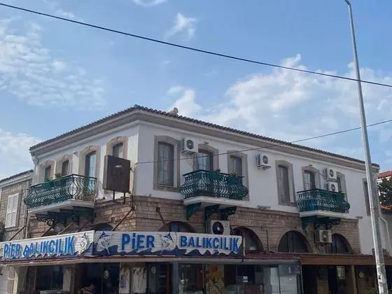 Casta Diva Urla