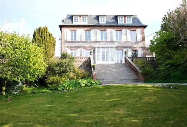 Castel de la Terrasse